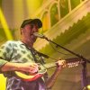 Young the Giant - 15/10 - Paradiso foto