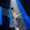 Young the Giant - 15/10 - Paradiso foto