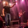 David Duchovny foto David Duchovny - 12/10 - Melkweg