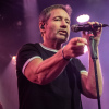 David Duchovny foto David Duchovny - 12/10 - Melkweg
