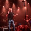 David Duchovny foto David Duchovny - 12/10 - Melkweg