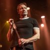 David Duchovny - 12/10 - Melkweg foto