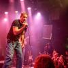 David Duchovny foto David Duchovny - 12/10 - Melkweg