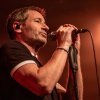 David Duchovny foto David Duchovny - 12/10 - Melkweg