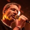 David Duchovny foto David Duchovny - 12/10 - Melkweg