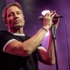 David Duchovny foto David Duchovny - 12/10 - Melkweg