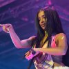 Tyla foto Tyla - A*POP World Tour - 13/10 - AFAS Live