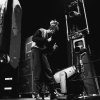 Young Thug - 14/10 - AFAS Live foto