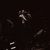 Young Thug - 14/10 - AFAS Live foto