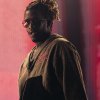 Young Thug - 14/10 - AFAS Live foto
