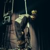 Young Thug - 14/10 - AFAS Live foto