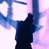 Young Thug - 14/10 - AFAS Live foto