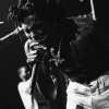 Young Thug - 14/10 - AFAS Live foto