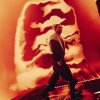 Young Thug - 14/10 - AFAS Live foto