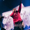 Young Thug - 14/10 - AFAS Live foto