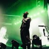 Young Thug - 14/10 - AFAS Live foto