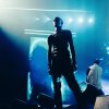 Young Thug - 14/10 - AFAS Live foto