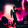 Young Thug - 14/10 - AFAS Live foto