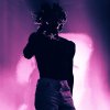 Young Thug - 14/10 - AFAS Live foto