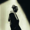 Young Thug - 14/10 - AFAS Live foto
