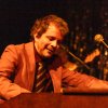 Orgel Vreten - 16/10 - TivoliVredenburg foto