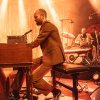 Orgel Vreten - 16/10 - TivoliVredenburg foto
