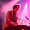 Orgel Vreten - 16/10 - TivoliVredenburg foto