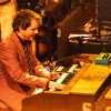 Orgel Vreten - 16/10 - TivoliVredenburg foto