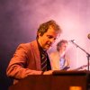 Orgel Vreten - 16/10 - TivoliVredenburg foto
