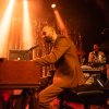Orgel Vreten - 16/10 - TivoliVredenburg foto