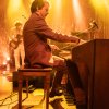 Orgel Vreten - 16/10 - TivoliVredenburg foto
