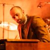 Orgel Vreten - 16/10 - TivoliVredenburg foto