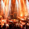 Orgel Vreten - 16/10 - TivoliVredenburg foto