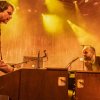 Orgel Vreten - 16/10 - TivoliVredenburg foto