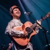Sam Tompkins - 18/10 - Melkweg foto