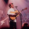 Sam Tompkins - 18/10 - Melkweg foto