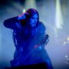 Behemoth / Dimmu Borgir - 18/10 - Mainstage foto