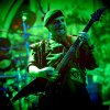 Behemoth / Dimmu Borgir - 18/10 - Mainstage foto