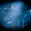 Behemoth / Dimmu Borgir - 18/10 - Mainstage foto