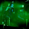 Behemoth / Dimmu Borgir - 18/10 - Mainstage foto
