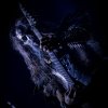 Behemoth / Dimmu Borgir - 18/10 - Mainstage foto