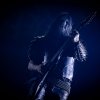 Behemoth / Dimmu Borgir - 18/10 - Mainstage foto