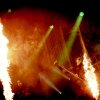 Behemoth / Dimmu Borgir - 18/10 - Mainstage foto