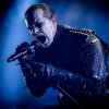 Behemoth / Dimmu Borgir - 18/10 - Mainstage foto