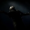 Behemoth / Dimmu Borgir - 18/10 - Mainstage foto