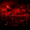 Behemoth / Dimmu Borgir - 18/10 - Mainstage foto