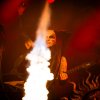 Behemoth / Dimmu Borgir - 18/10 - Mainstage foto