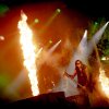 Behemoth / Dimmu Borgir - 18/10 - Mainstage foto