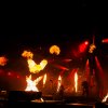 Behemoth / Dimmu Borgir - 18/10 - Mainstage foto