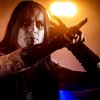 Behemoth / Dimmu Borgir - 18/10 - Mainstage foto